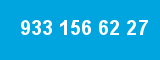 933 156 62 27